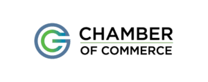 Logo-Grove-City-Chamber-of-Commerce
