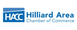 Logo-Hilliard-Area-Chamber-of-Commerce