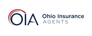 Logo-Ohio-Insurance-Agents