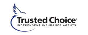 Logo-Trusted-Choice