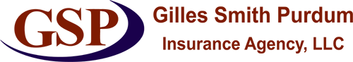 GSP Insurance