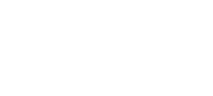 GSP Insurance - Logo Icon White