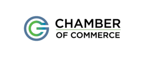 Logo-Grove-City-Chamber-of-Commerce