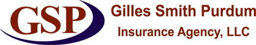 GSP Insurance